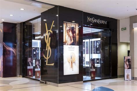 ysl store in cape town|saint laurent store south africa.